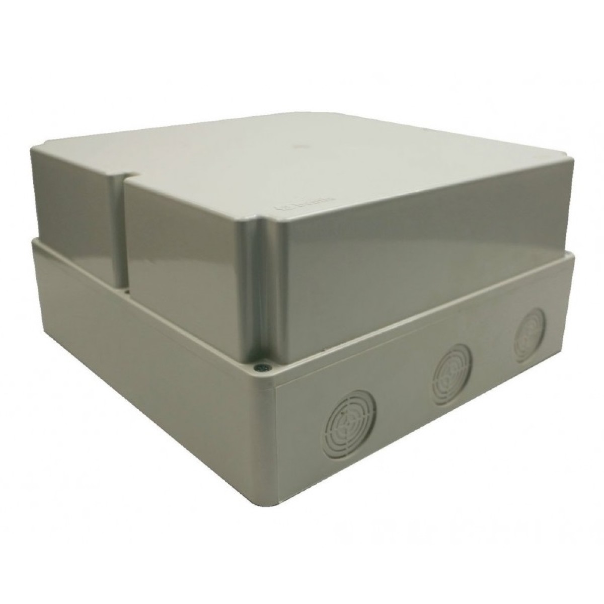 Распределительная термопластиковая коробка ABS 340х340х160, IP44 (BB2-1031-0073) 98_98.jpg