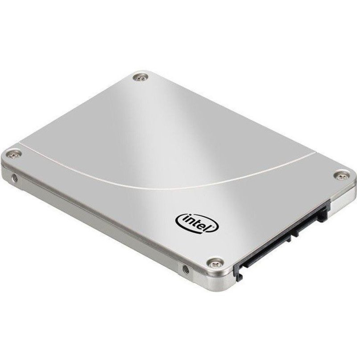 SSD накопичувач Intel DC S3520 Series 960 GB (SSDSC2BB960G701) 98_98.jpg