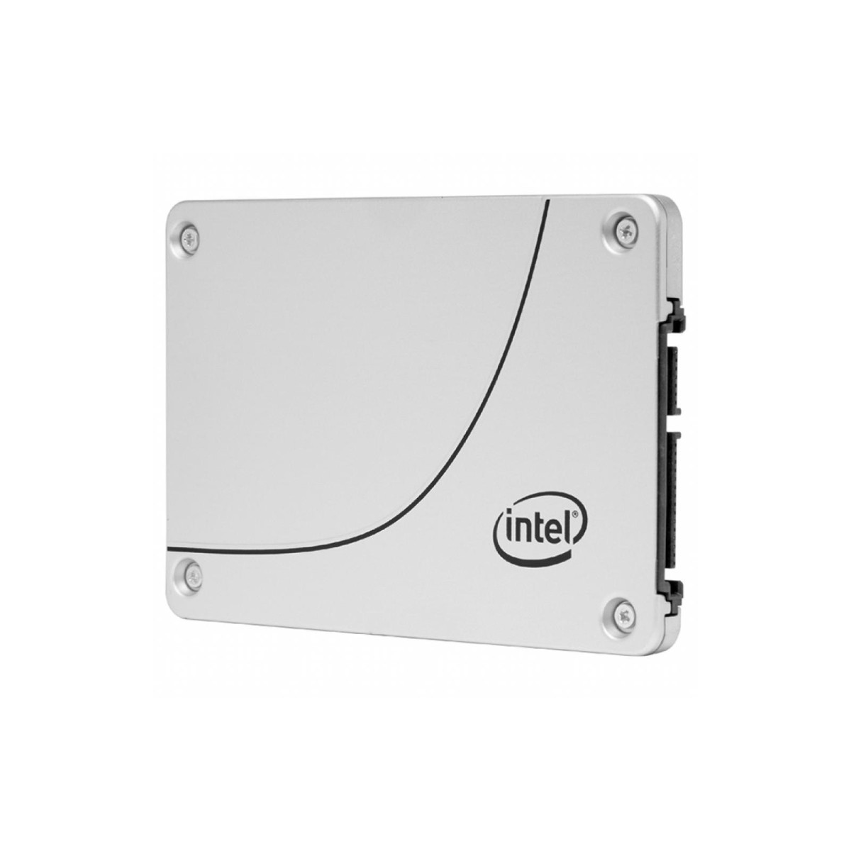 SSD накопичувач Intel D3-S4510 960 GB (SSDSC2KB960G801) 98_98.jpg - фото 1