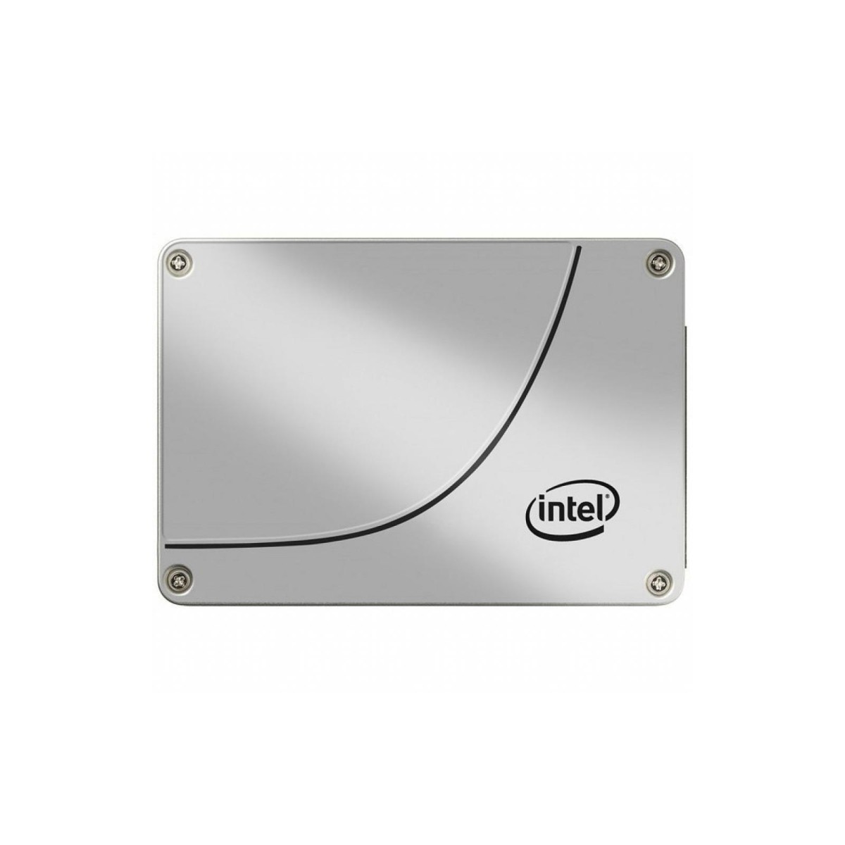 SSD накопичувач Intel D3-S4510 960 GB (SSDSC2KB960G801) 98_98.jpg - фото 2