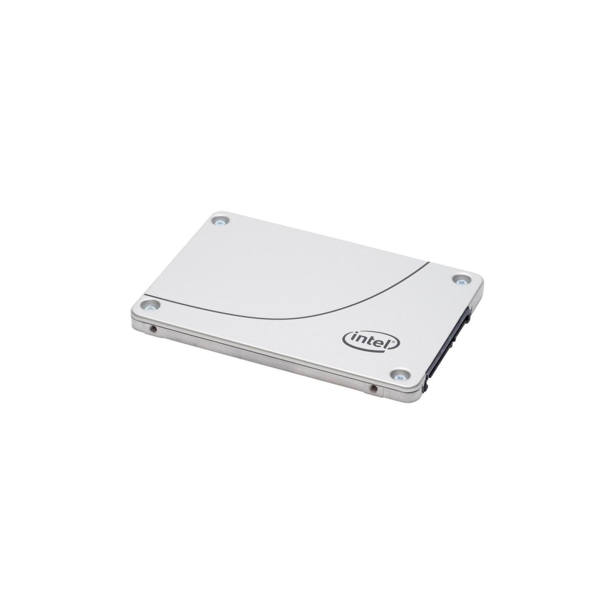 SSD накопитель Intel D3-S4510 960 GB (SSDSC2KB960G801) 98_98.jpg - фото 3