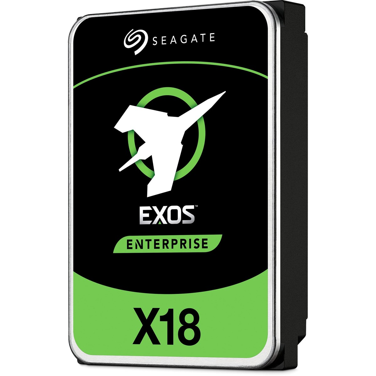 Жесткий диск Seagate Exos X18 12 TB (ST12000NM000J) 256_256.jpg
