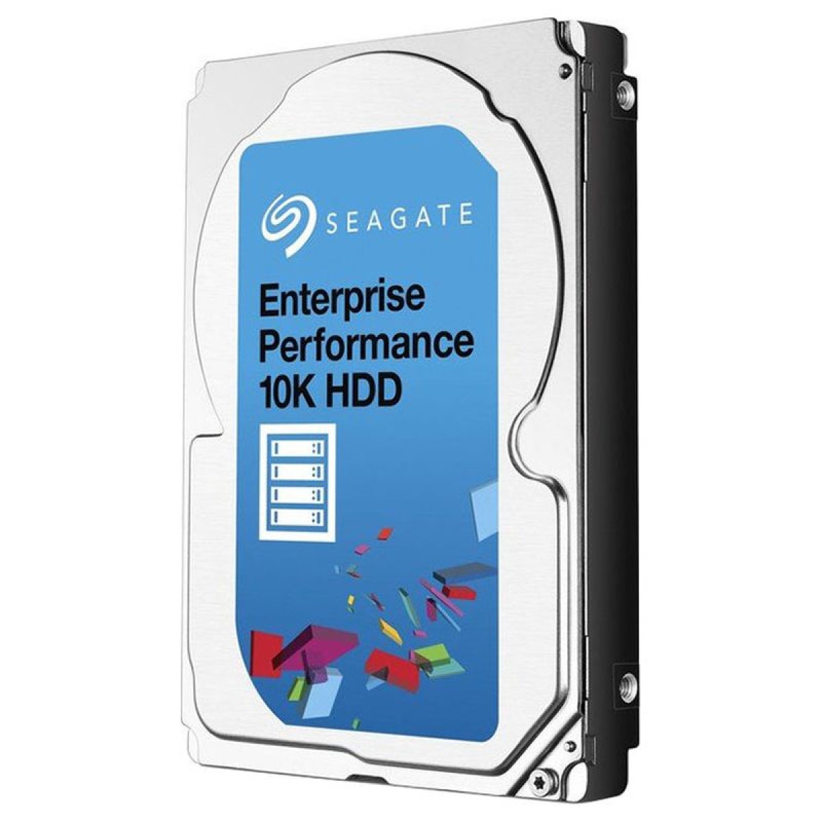 Жесткий диск Seagate Enterprise Performance 2.4 TB (ST2400MM0129) 256_256.jpg