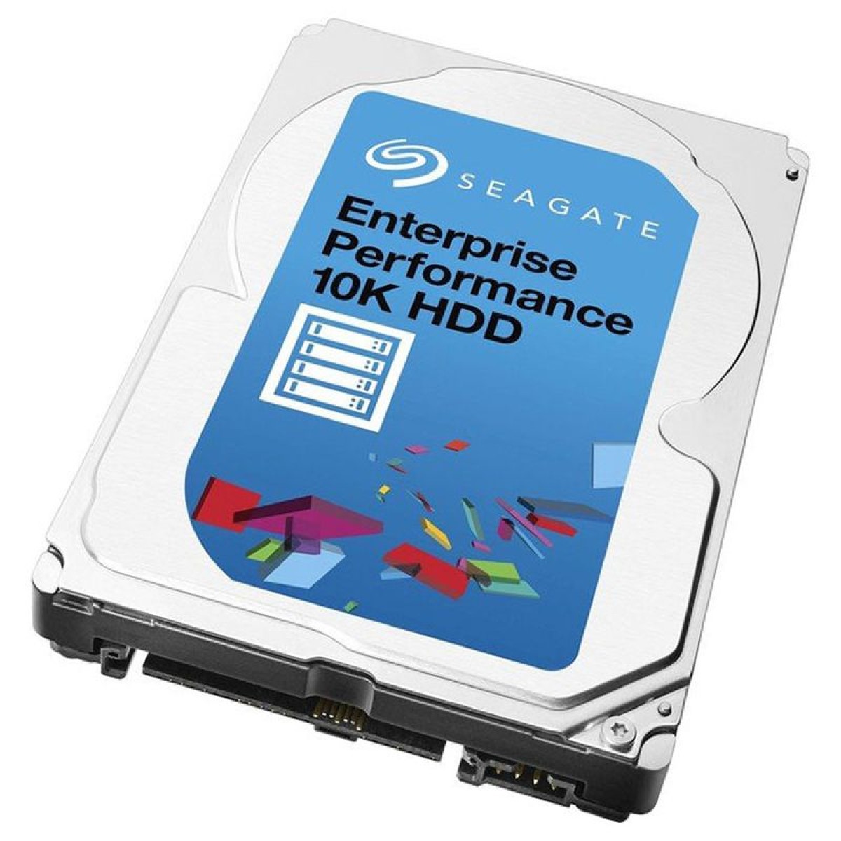 Жорсткий диск Seagate Enterprise Performance 2.4 TB (ST2400MM0129) 98_98.jpg - фото 3