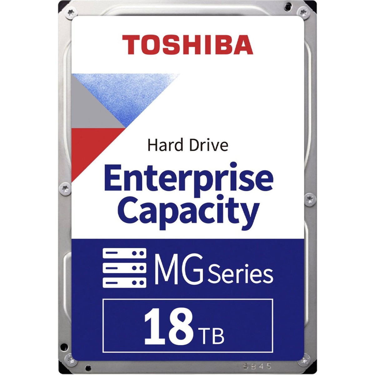 Жесткий диск Toshiba MG09 18 TB (MG09ACA18TE) 98_98.jpg - фото 1