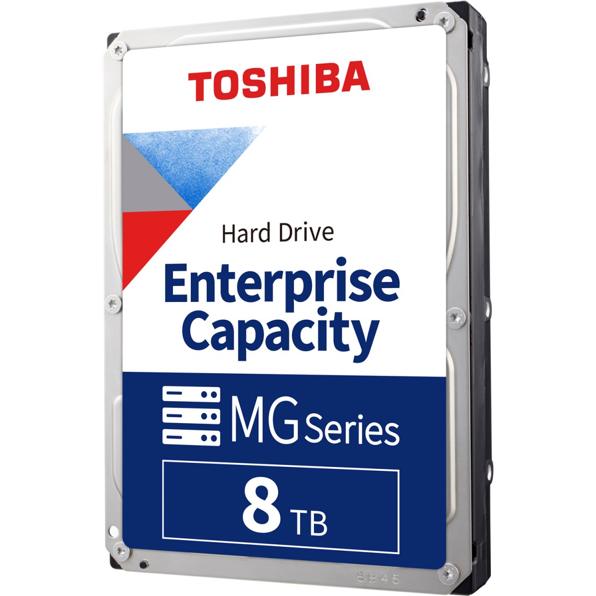 Жорсткий диск Toshiba MG08 8 TB (MG08ADA800E) 98_98.jpg - фото 2