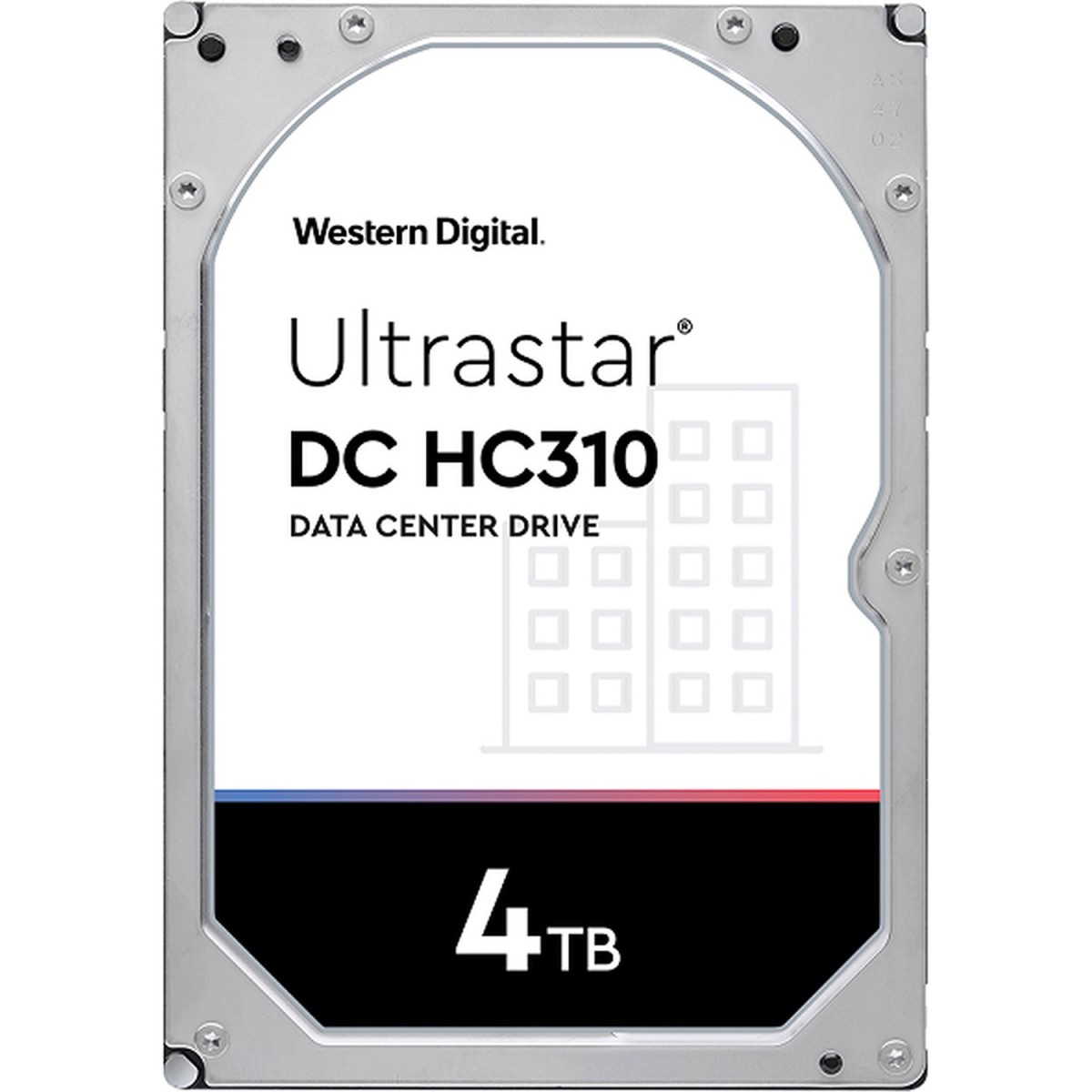 Жесткий диск WD Ultrastar DC HC310 4 TB (0B36040) 256_256.jpg
