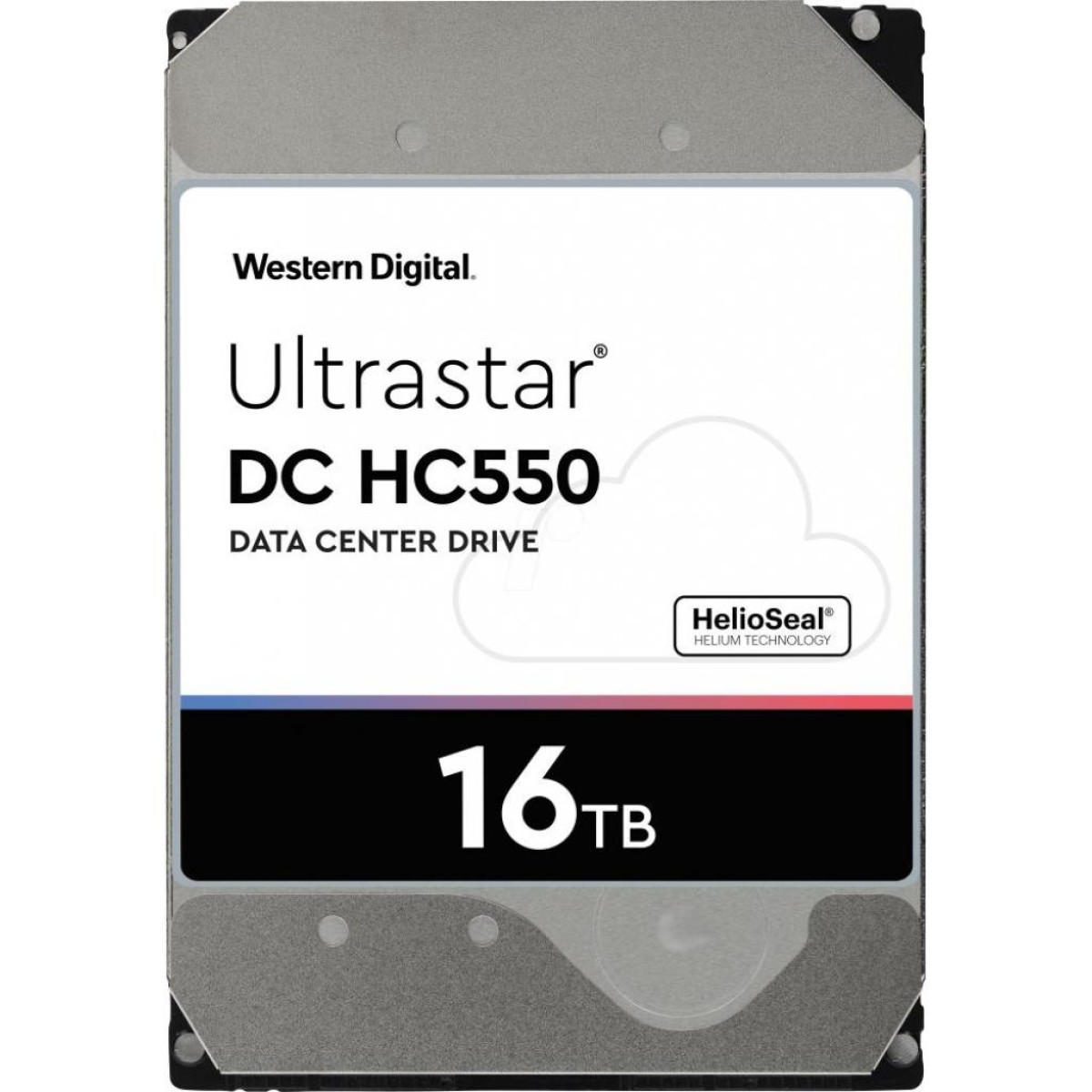 Жесткий диск WD Ultrastar DC HC550 16 TB (0F38462) 98_98.jpg - фото 1