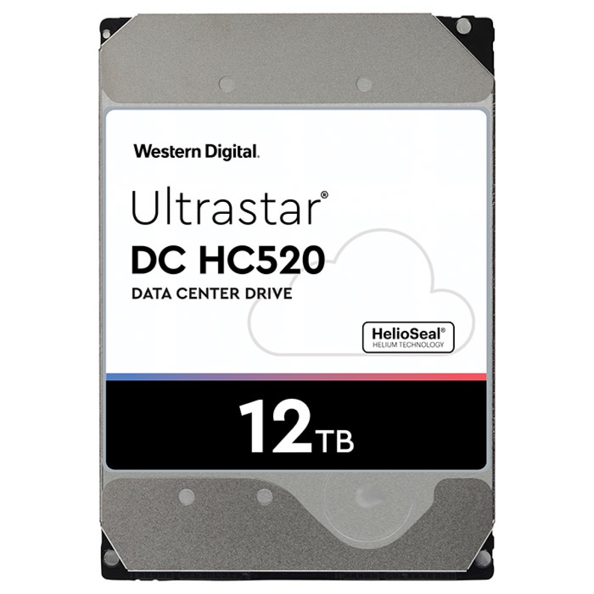 Жесткий диск WD Ultrastar He12 12 TB (0F29532) 256_256.jpg
