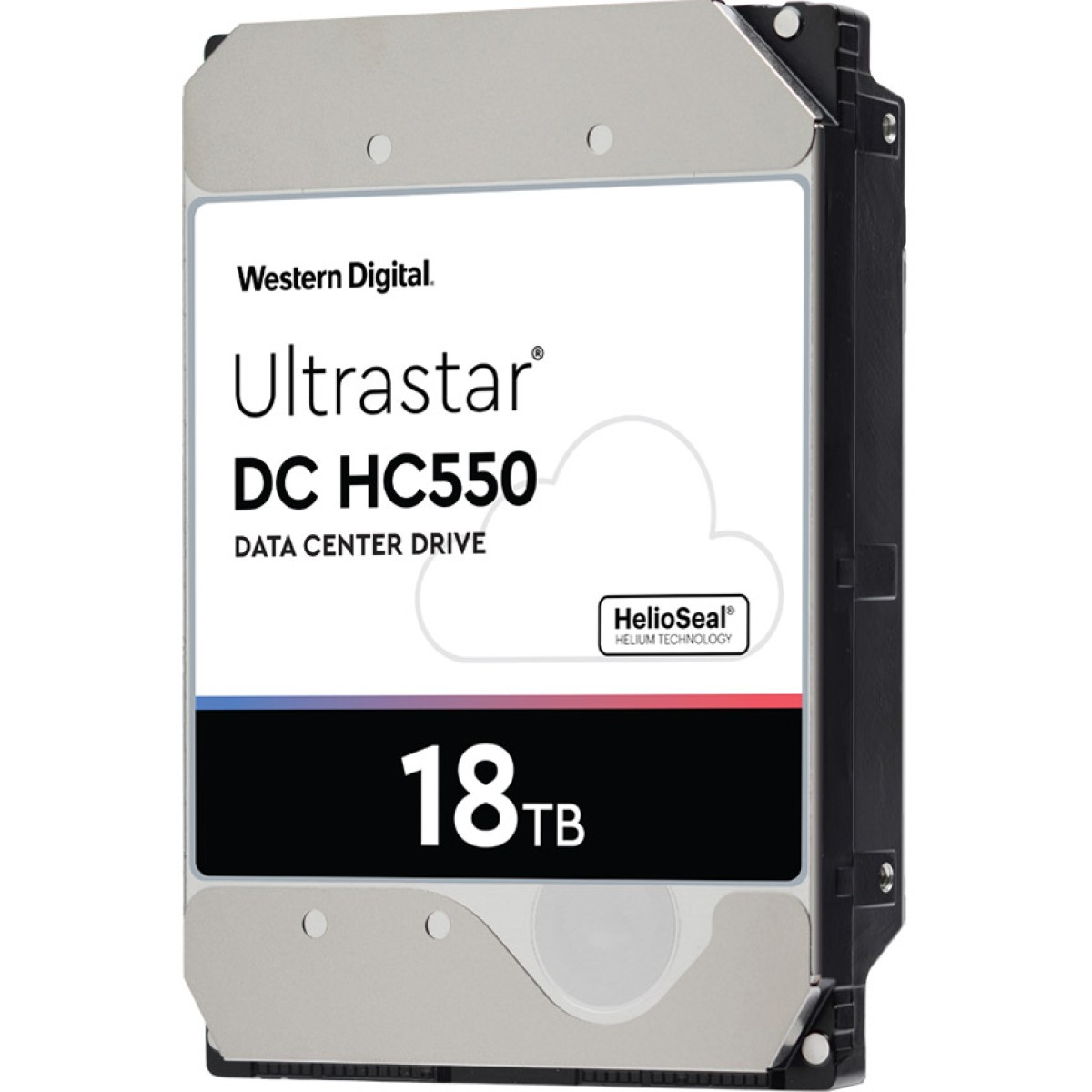 Жесткий диск WD Ultrastar DC HC550 18 TB (0F38459) 256_256.jpg