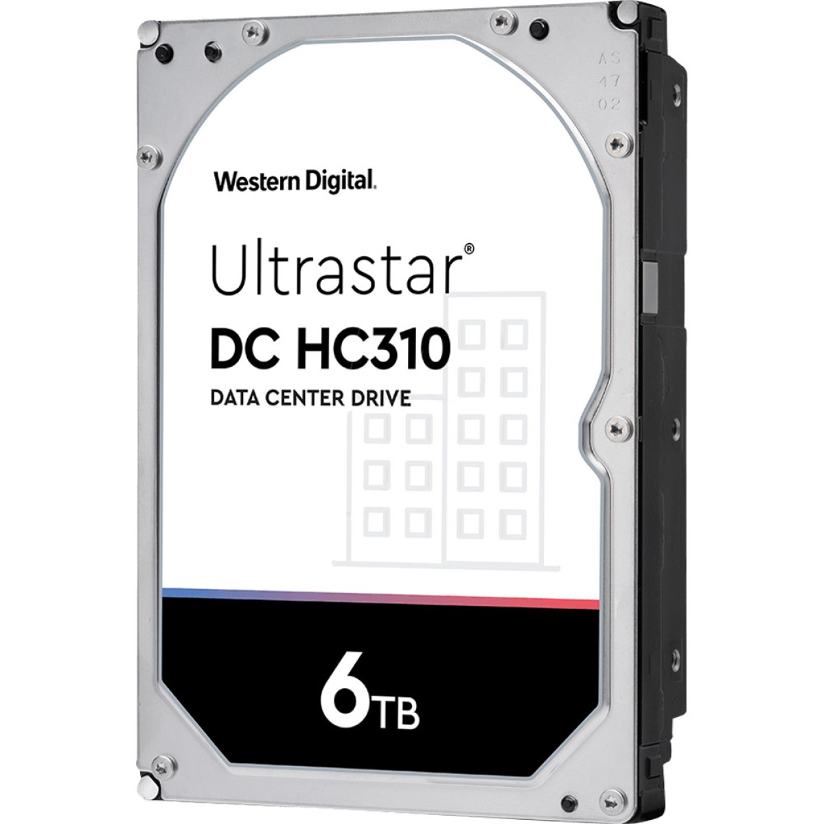 Жорсткий диск WD Ultrastar DC HC310 6 TB (0B36039) 256_256.jpg