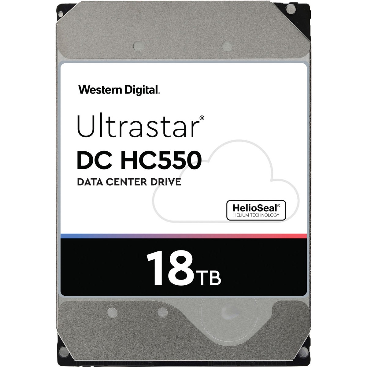 Жесткий диск WD Ultrastar DC HC550 18 TB (0F38353) 256_256.jpg