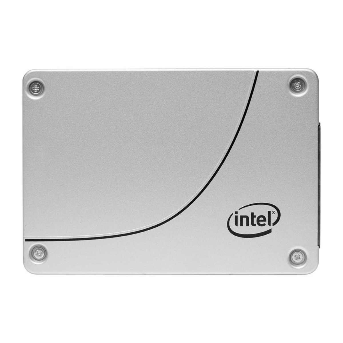 SSD накопичувач Intel D3-S4620 1.92 TB (SSDSC2KG019TZ01) 256_256.jpg