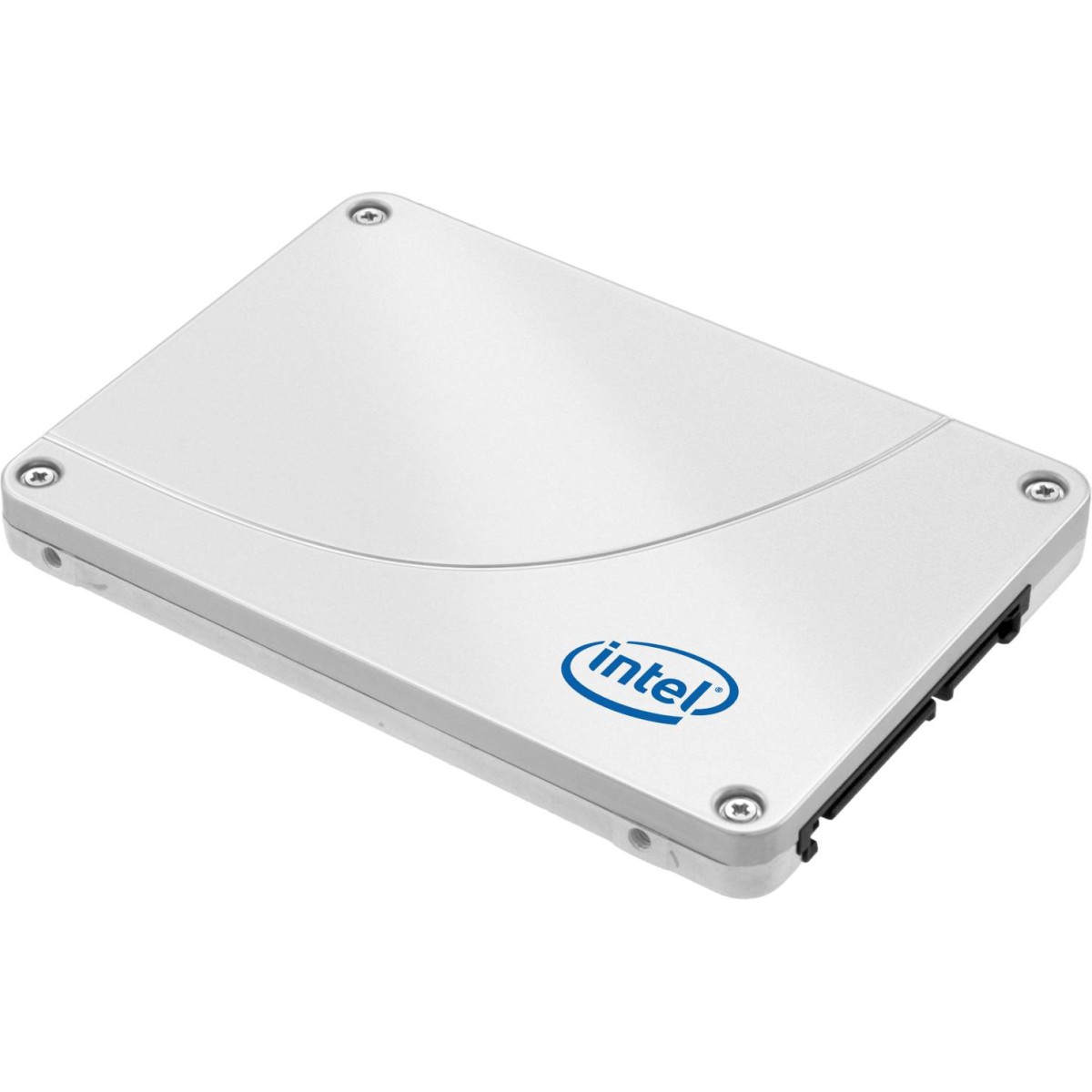 SSD накопитель Intel D3-S4620 960 GB (SSDSC2KG960GZ01) 98_98.jpg