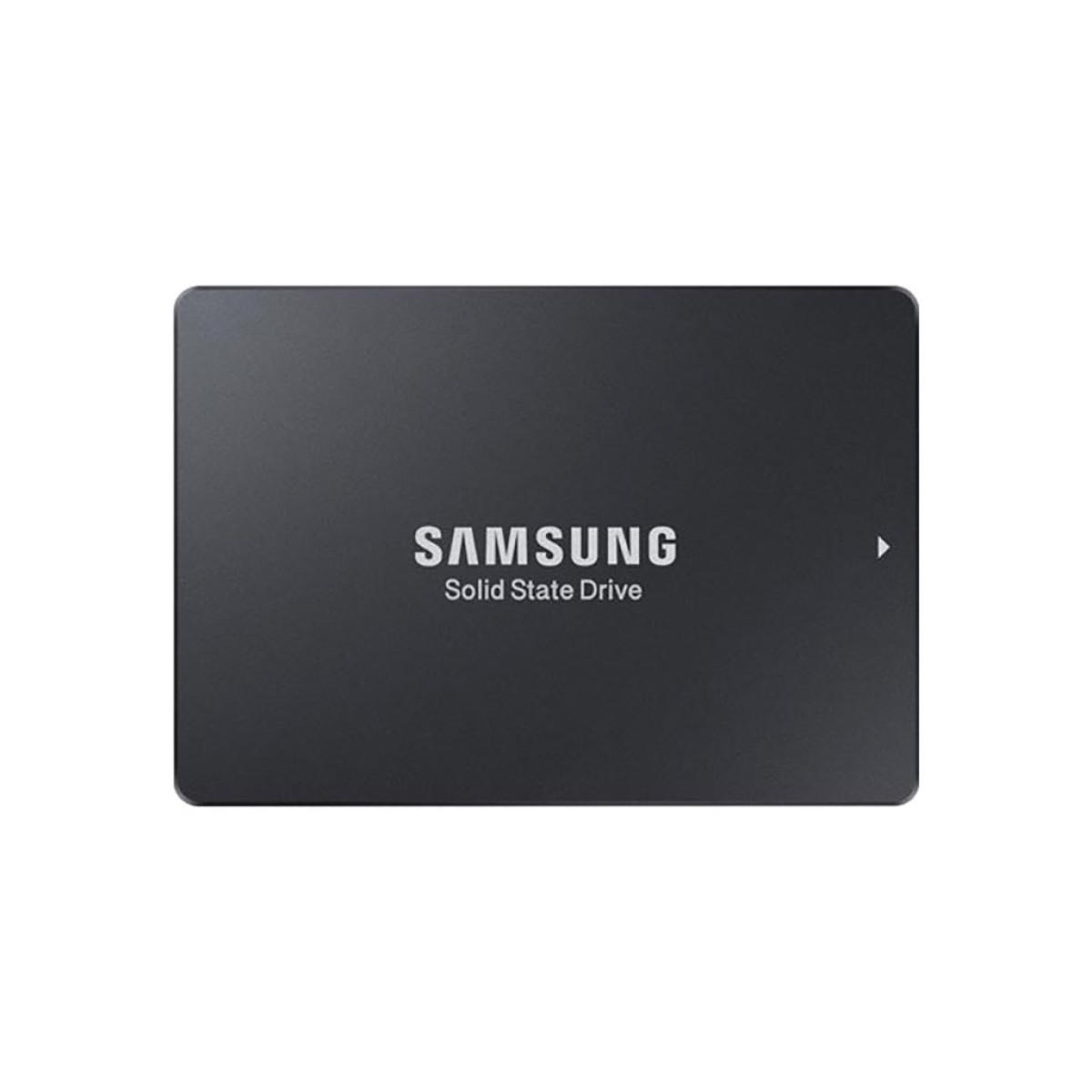 SSD накопичувач Samsung PM897 480 GB (MZ7L3480HBLT-00A07) 98_98.jpg - фото 1