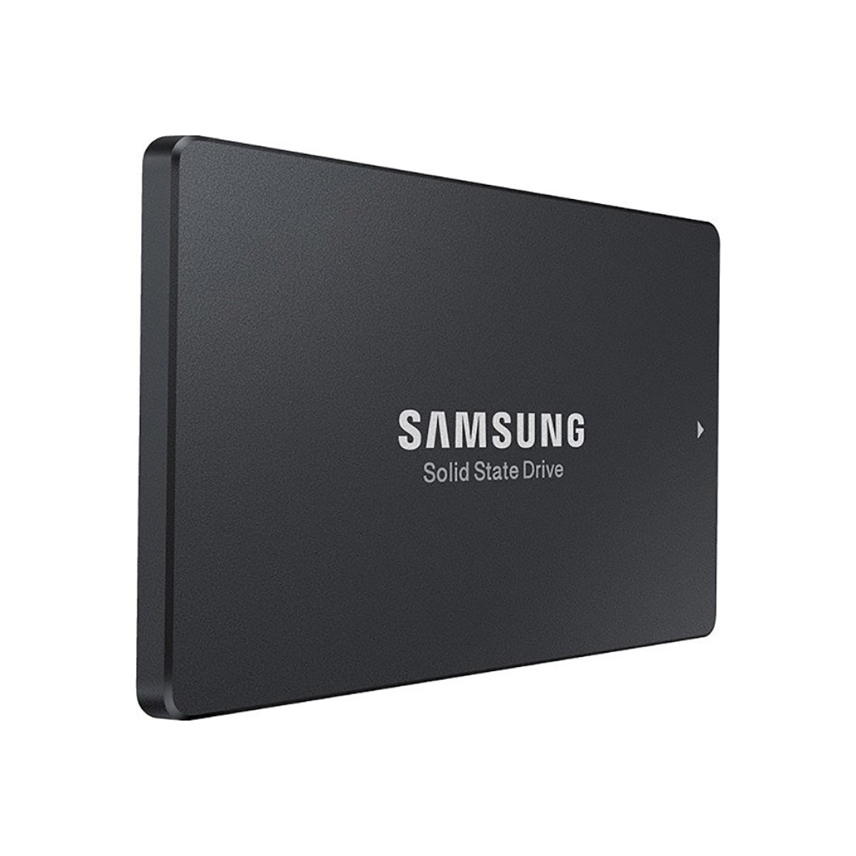 SSD накопичувач Samsung PM897 1.92 TB (MZ7L31T9HBNA-00A07) 98_98.jpg - фото 2
