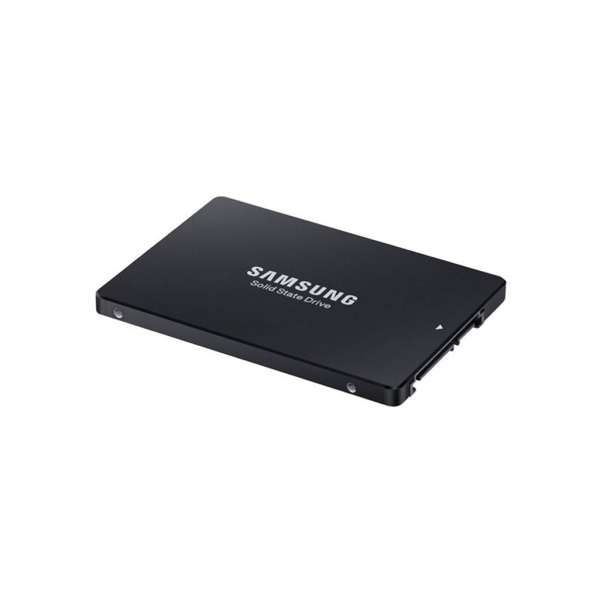 SSD накопичувач Samsung PM897 1.92 TB (MZ7L31T9HBNA-00A07) 98_98.jpg - фото 4