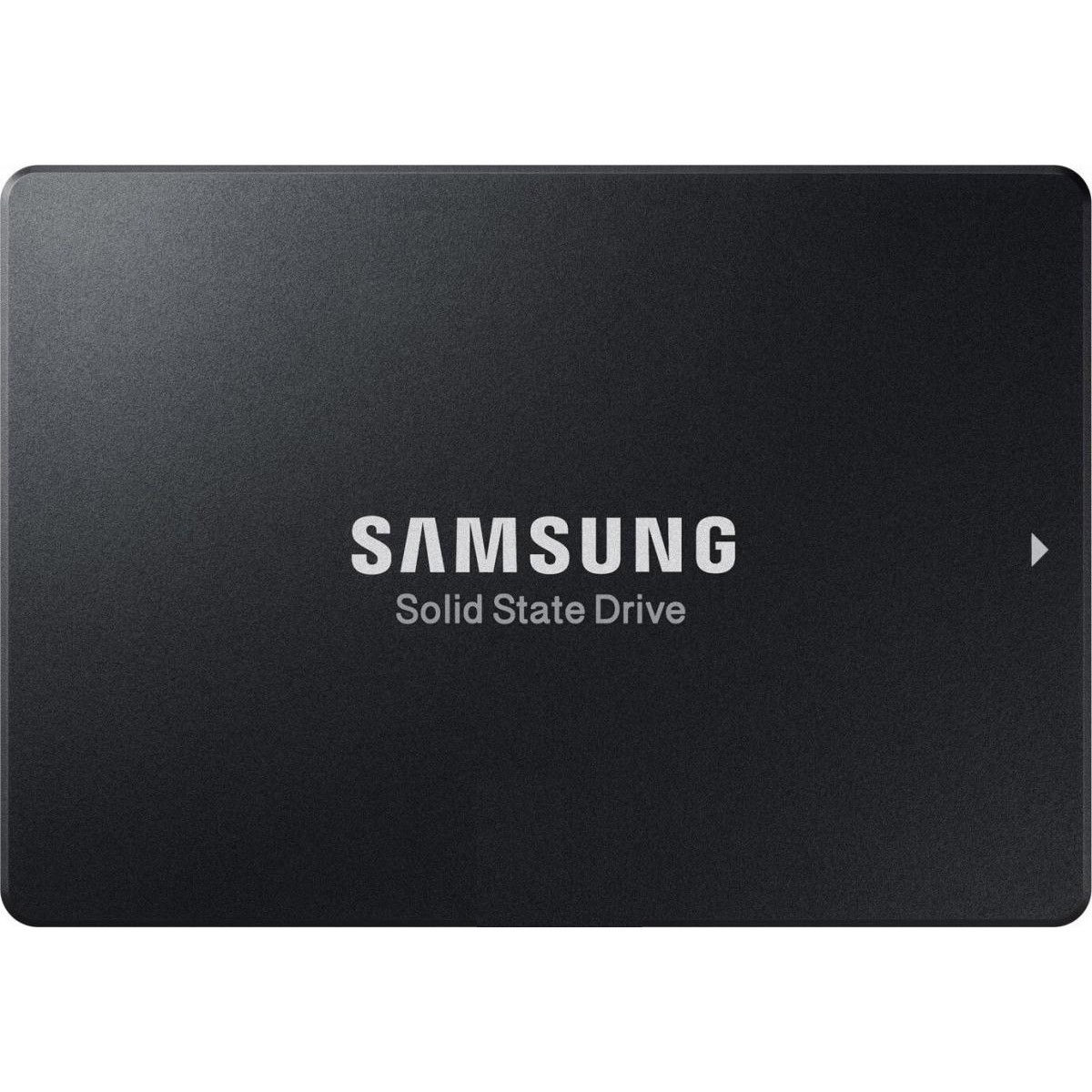 SSD накопитель Samsung PM893 3.84 TB (MZ7L33T8HBLT-00A07) 98_98.jpg - фото 1