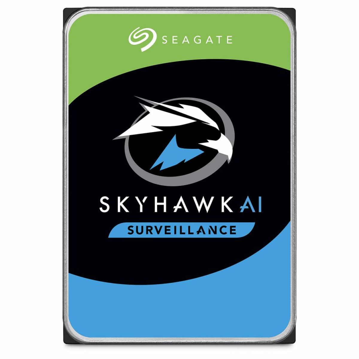 Жесткий диск Seagate SkyHawk AI 8 TB (ST8000VE001) 256_256.jpg