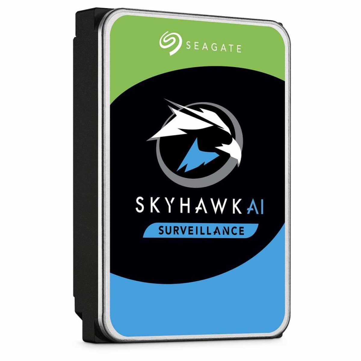 Жорсткий диск Seagate SkyHawk AI 8 TB (ST8000VE001) 98_98.jpg - фото 2