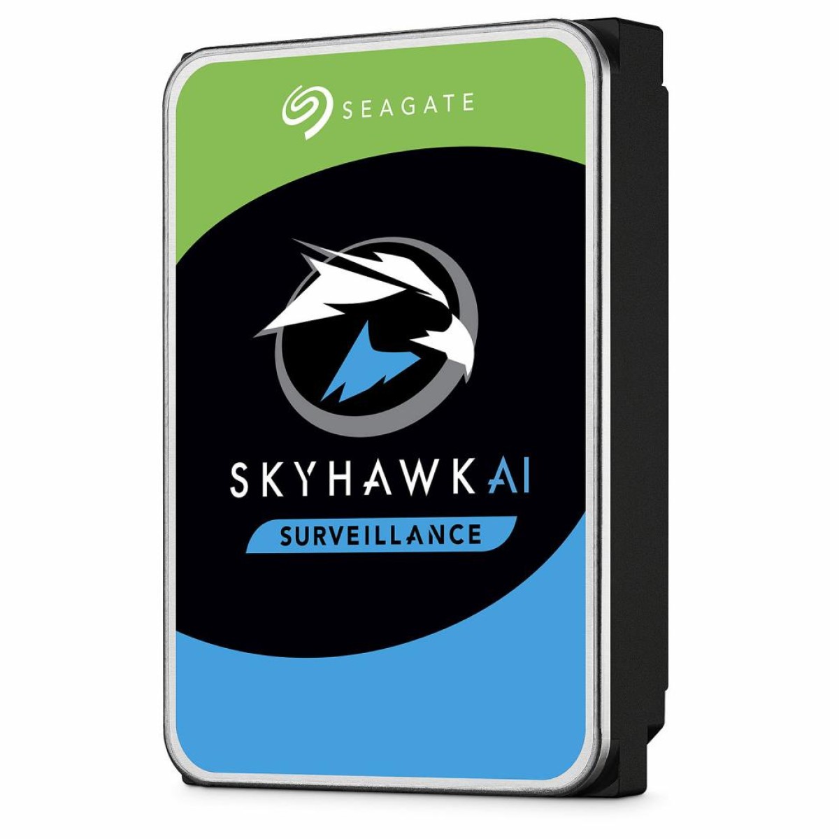 Жорсткий диск Seagate SkyHawk AI 8 TB (ST8000VE001) 98_98.jpg - фото 3