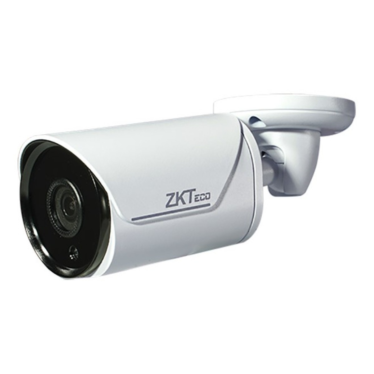 IP-камера ZKTeco ZKT BS-852O12K (IP 1080p Bulet 3.6) 256_256.jpg