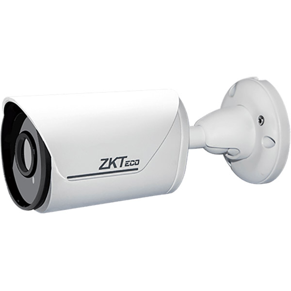 IP-камера ZKTeco ZKT BS-852O12K (IP 1080p Bulet 3.6) 98_98.jpg - фото 2