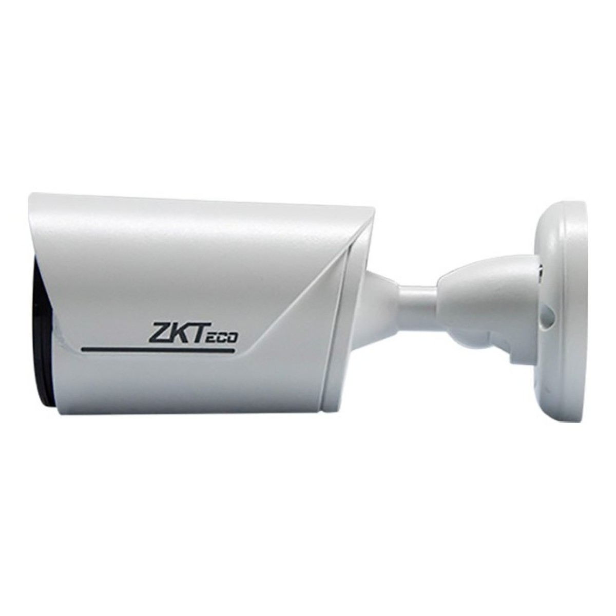 IP-камера ZKTeco ZKT BS-852O12K (IP 1080p Bulet 3.6) 98_98.jpg - фото 3