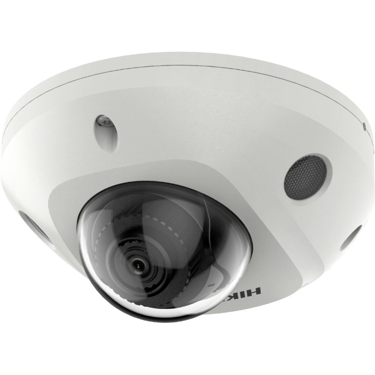IP-камера Hikvision DS-2CD2523G2-IS(D) (2.8) 256_256.jpg