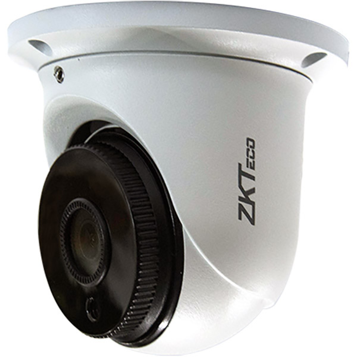 IP-камера ZKTeco ZKT ES-852O11H (IP 1080p Dome 2.8) 98_98.jpg - фото 1