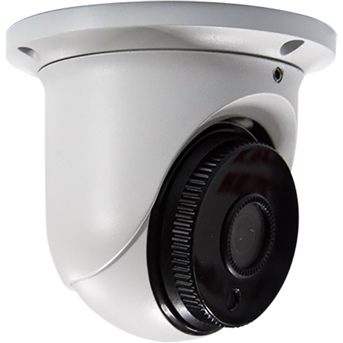 IP-камера ZKTeco ZKT ES-852O11H (IP 1080p Dome 2.8) 98_98.jpg - фото 2