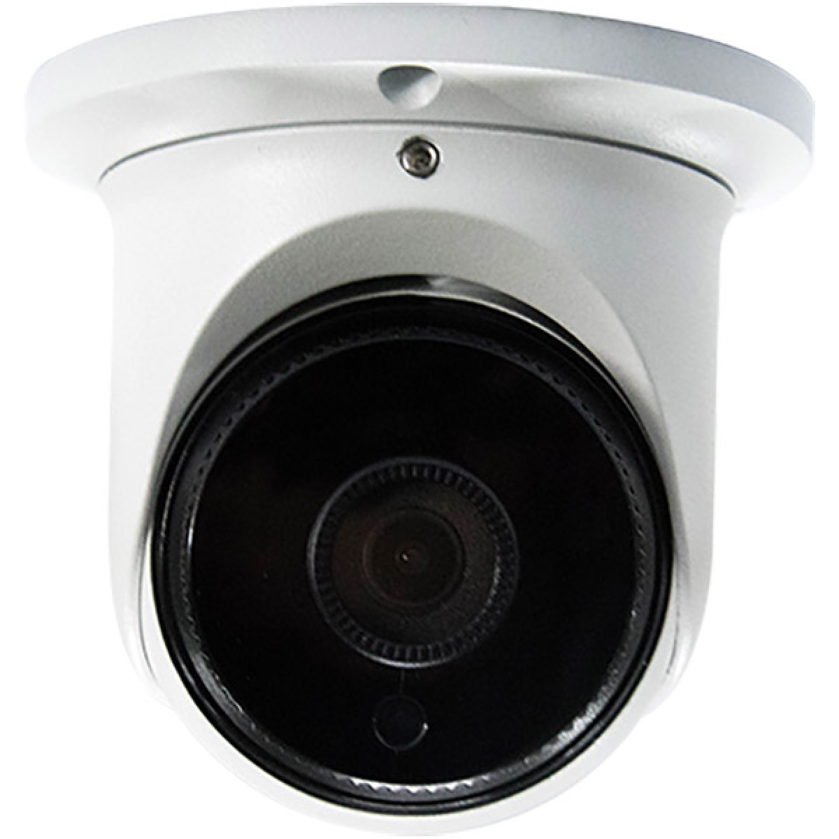 IP-камера ZKTeco ZKT ES-852O11H (IP 1080p Dome 2.8) 98_98.jpg - фото 3
