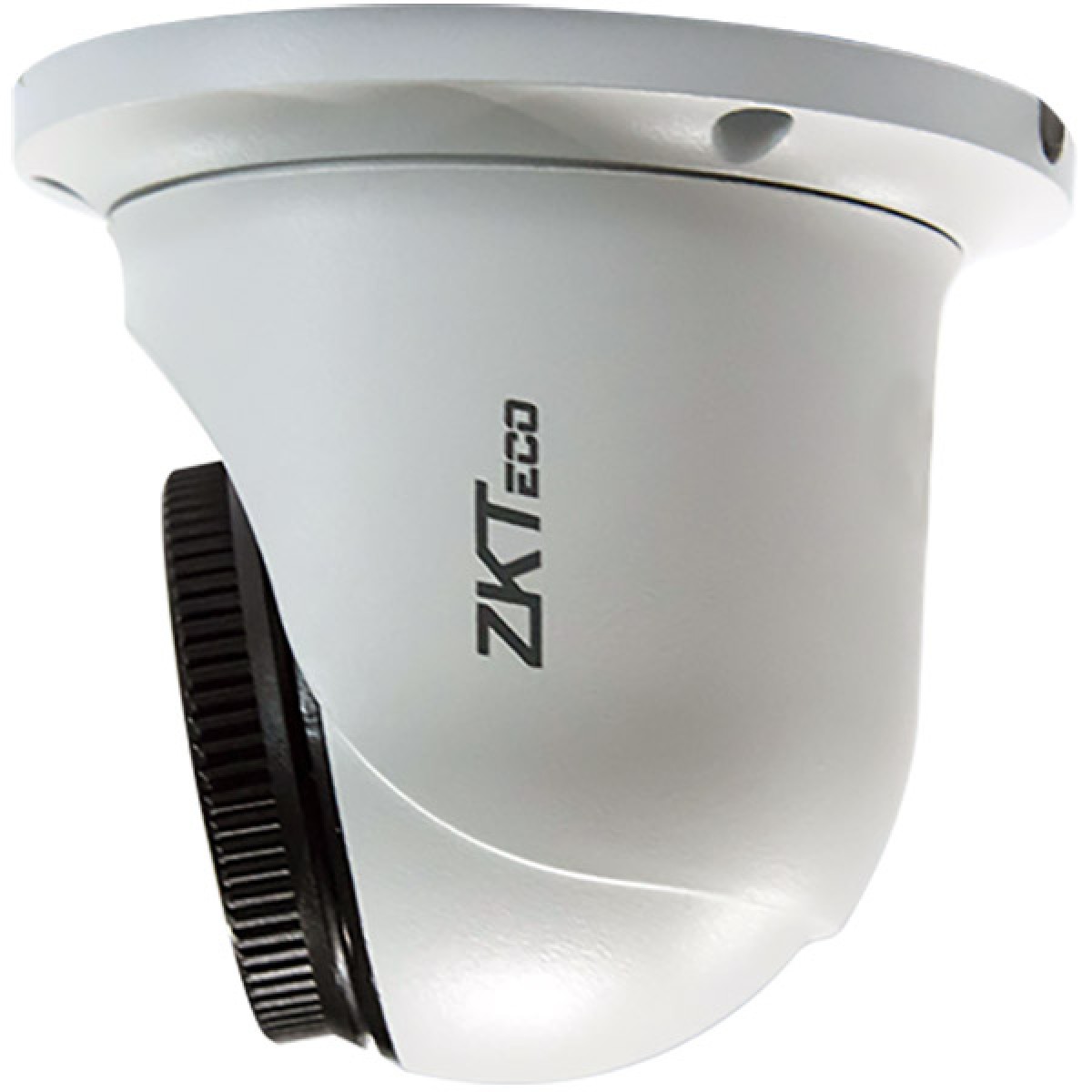 IP-камера ZKTeco ZKT ES-852O11H (IP 1080p Dome 2.8) 98_98.jpg - фото 4