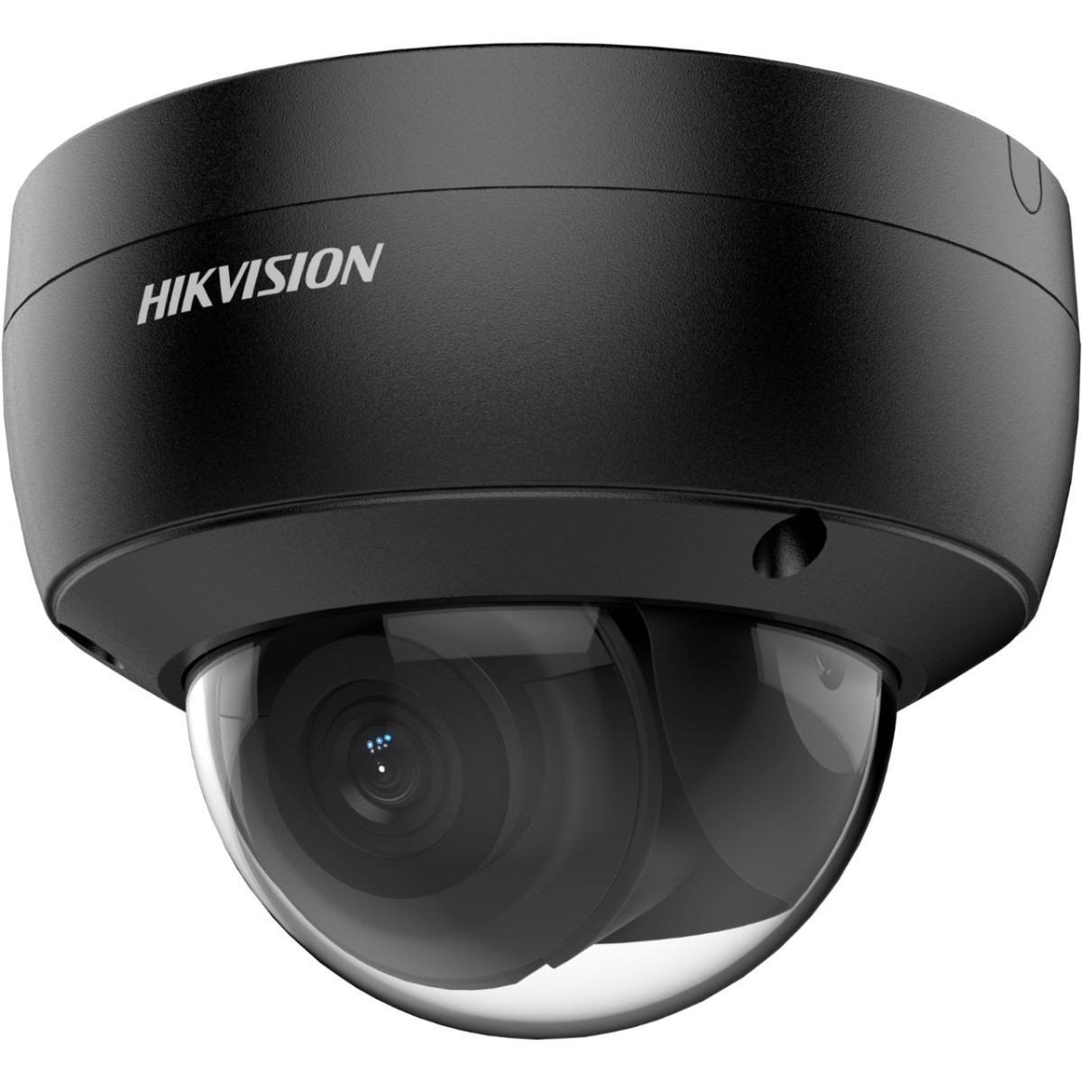 IP-камера Hikvision DS-2CD2143G2-IS (black) (2.8) 98_98.jpg - фото 1
