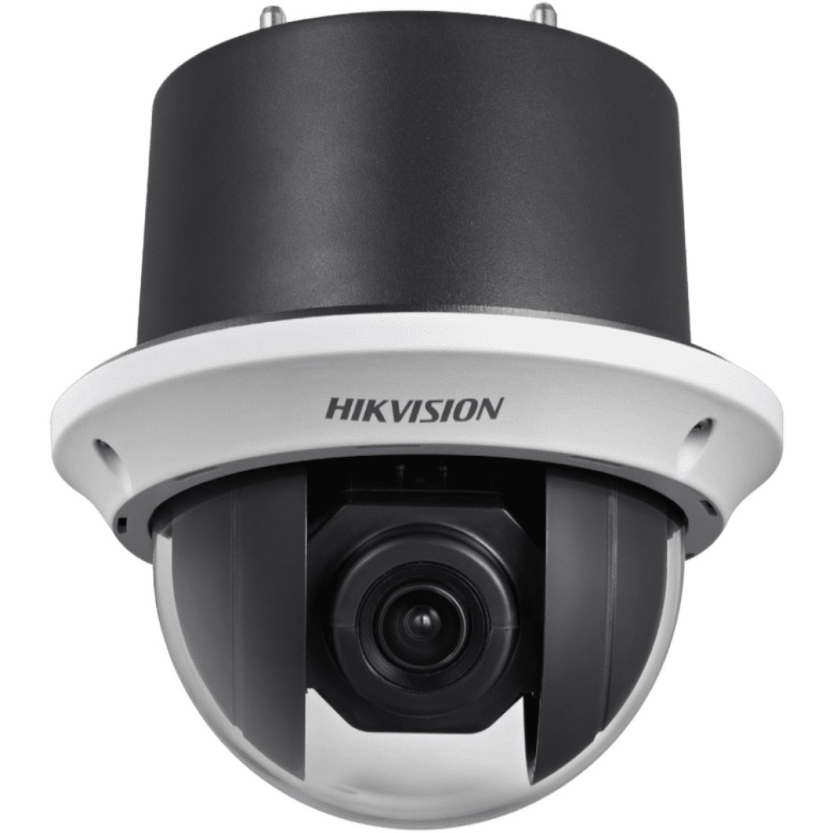 IP-камера Hikvision DS-2DE4225W-DE3 98_98.jpg - фото 2