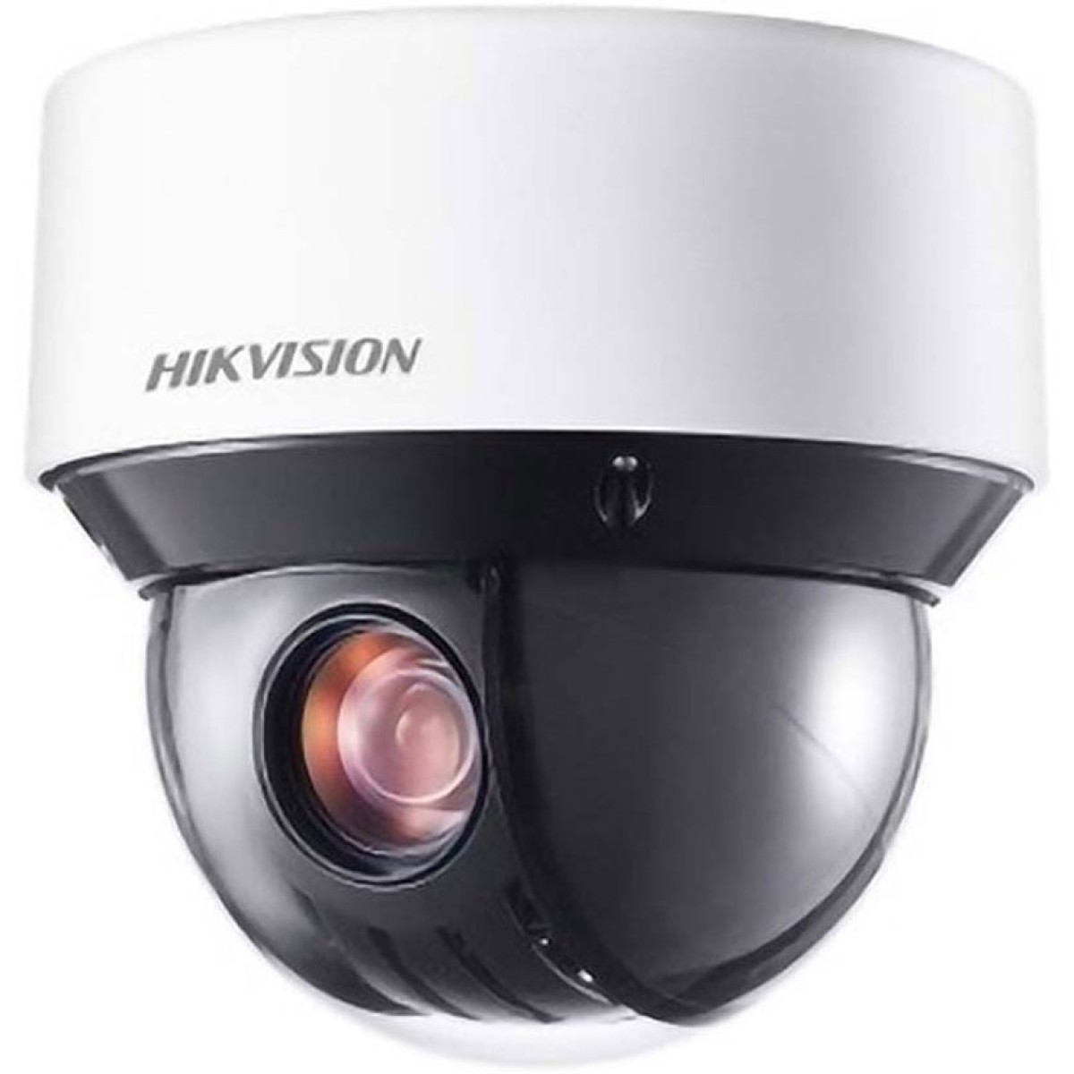 IP-камера Hikvision DS-2DE4A425IW-DE (B) 256_256.jpg