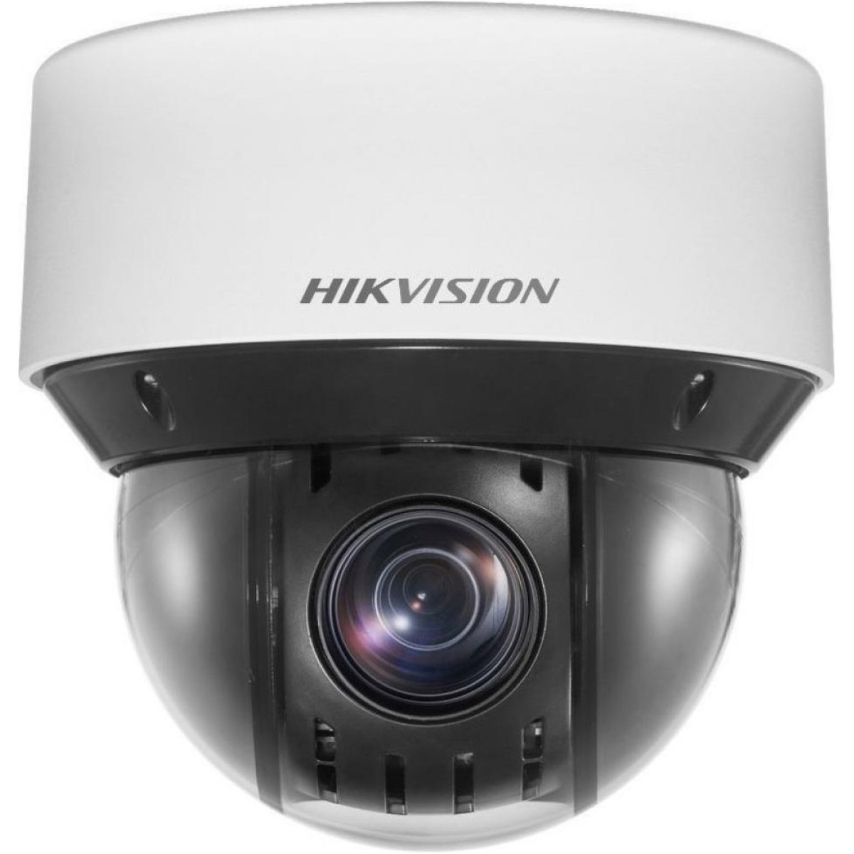 IP-камера Hikvision DS-2DE4A425IW-DE (B) 98_98.jpg - фото 2