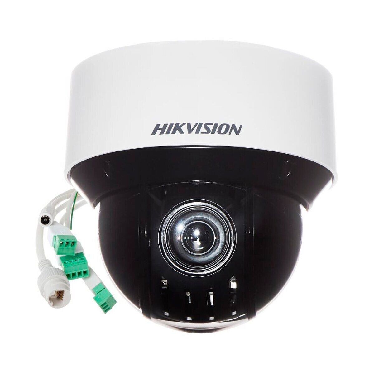 IP-камера Hikvision DS-2DE4A425IW-DE (B) 98_98.jpeg - фото 4