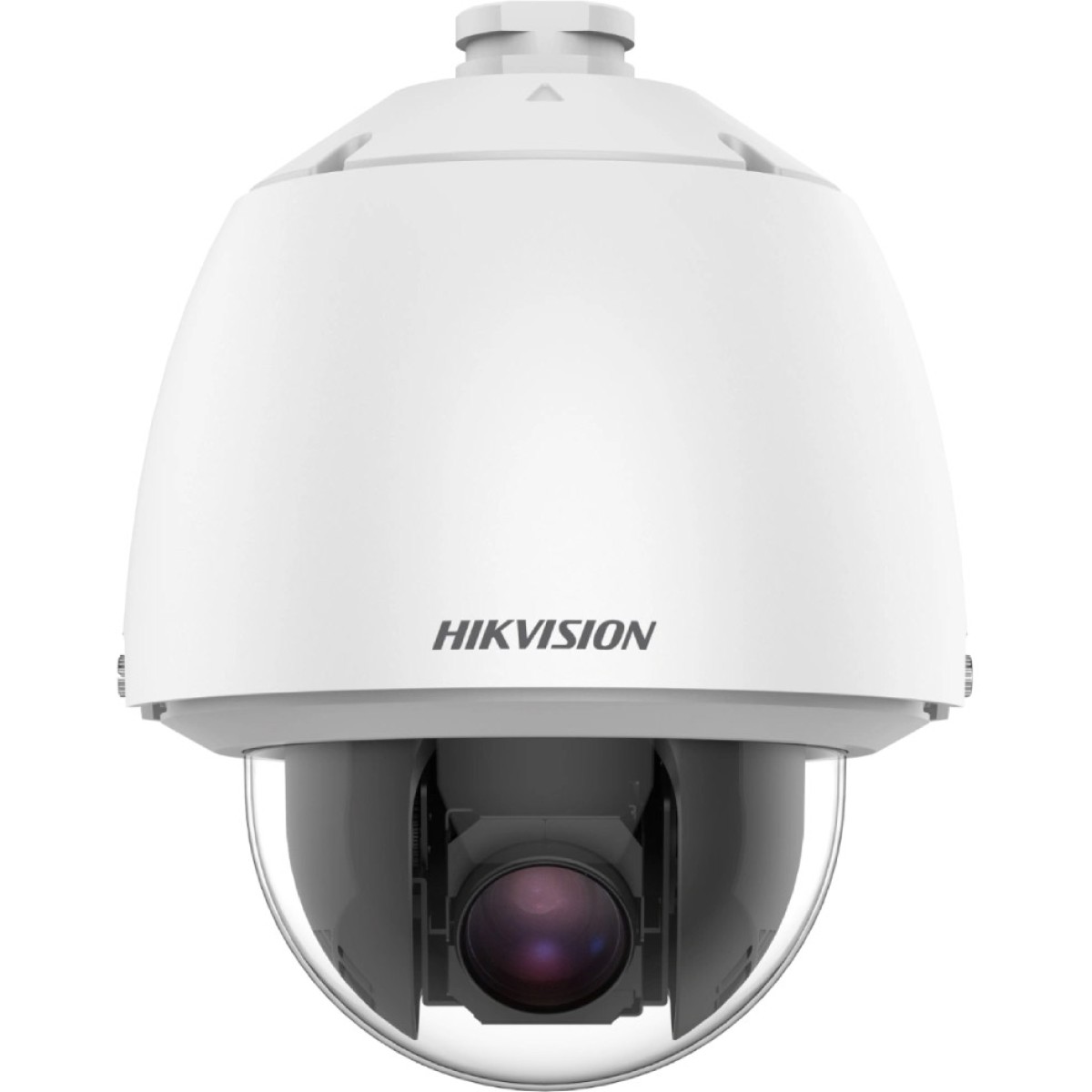 IP-камера Hikvision DS-2DE5225W-AE(T5) with brackets 256_256.jpg