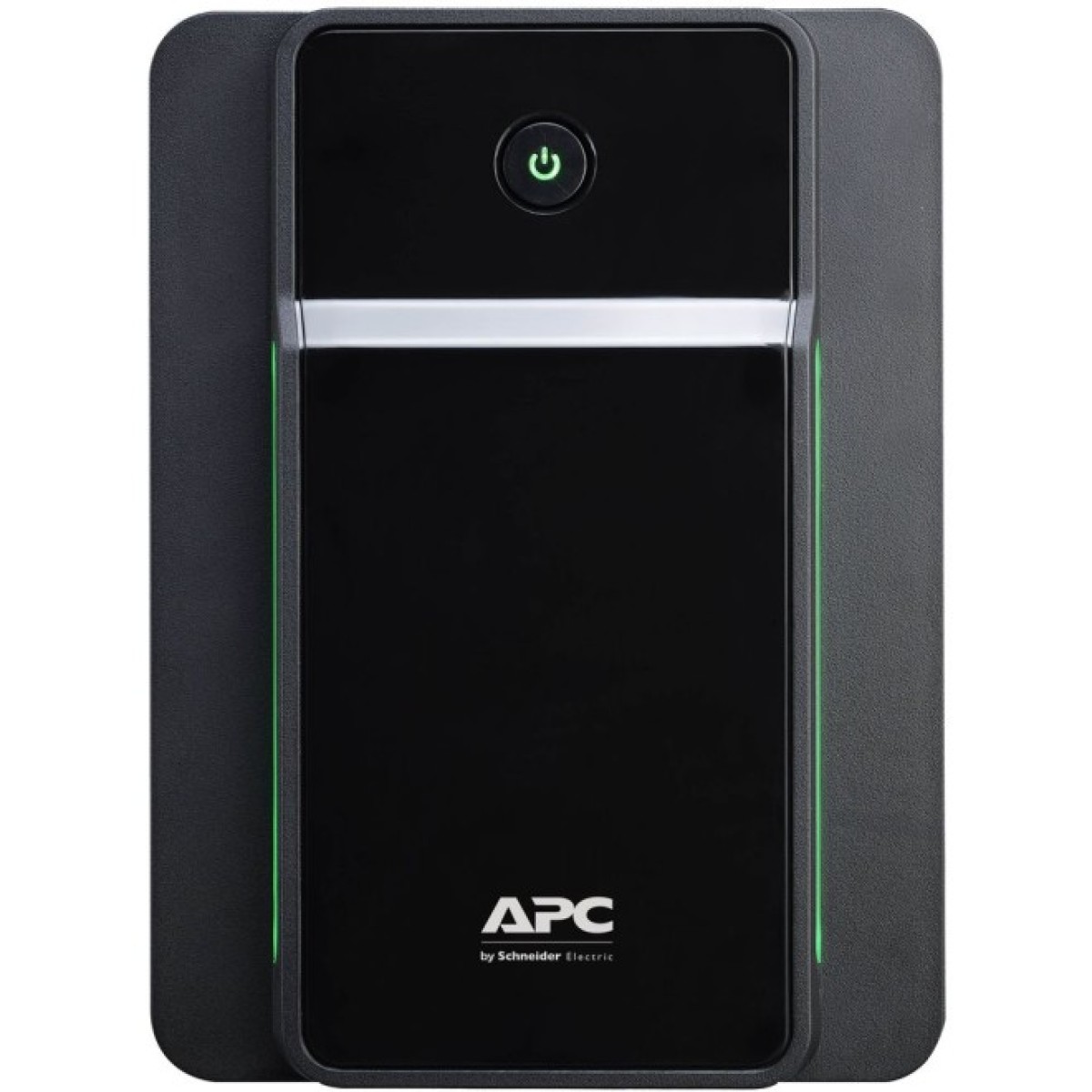 УПС для дома APC Easy UPS BVX 2200VA (BVX2200LI) 98_98.jpg - фото 2