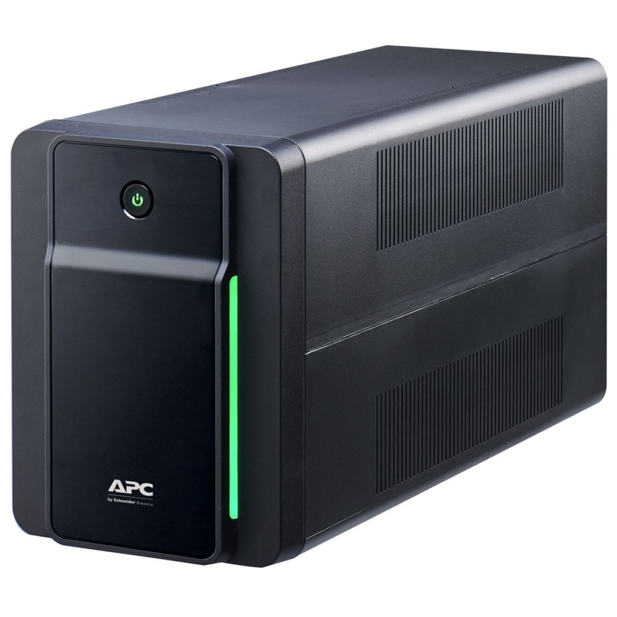 УПС для дому APC Easy UPS BVX 2200VA (BVX2200LI) 98_98.jpg - фото 3