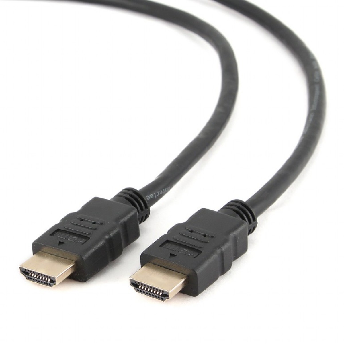 Кабель HDMI V.2.0 1.8м (CC-HDMIL-1.8M) 98_98.jpg - фото 2