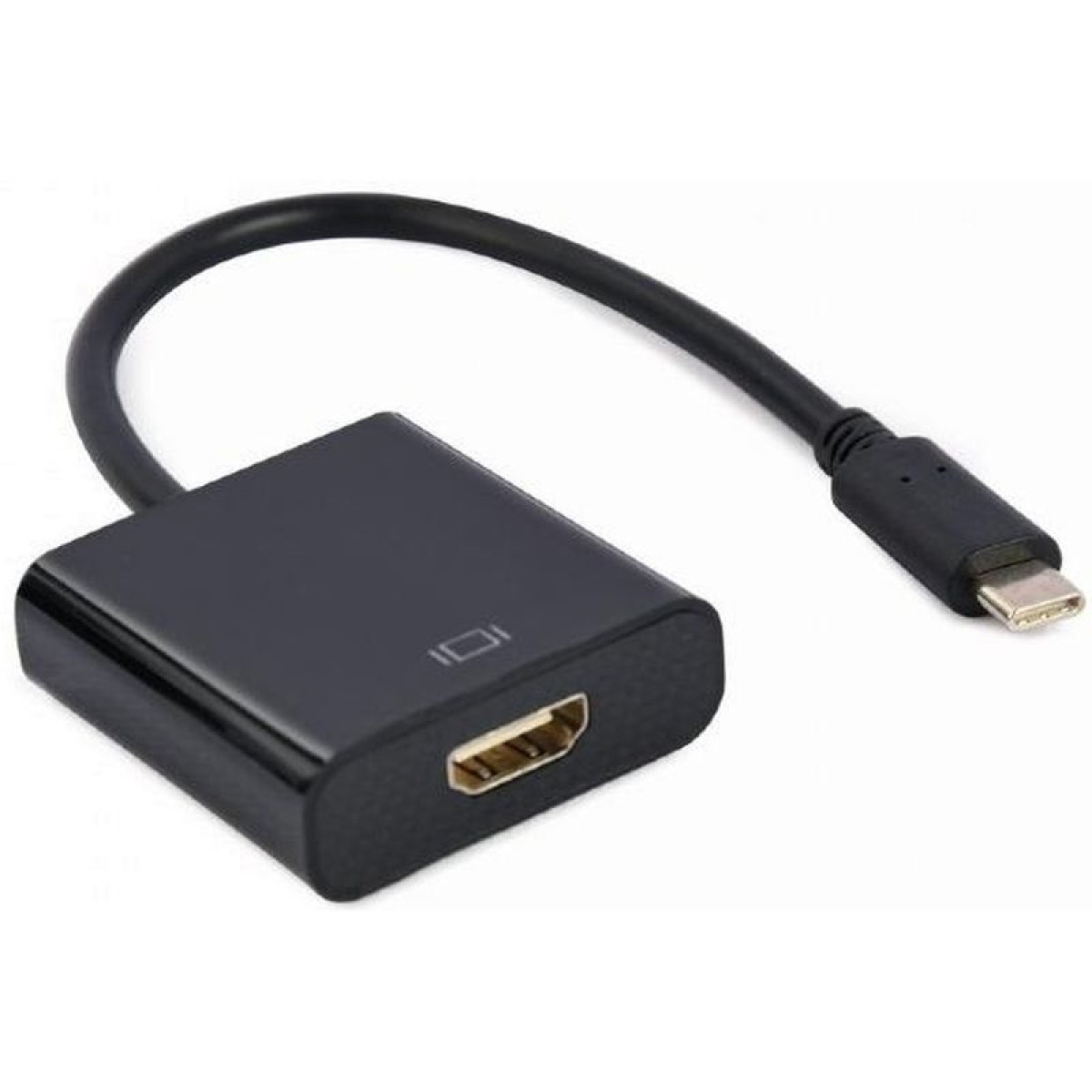 Адаптер-переходник USB-C на HDMI (A-CM-HDMIF-03) 256_256.jpg