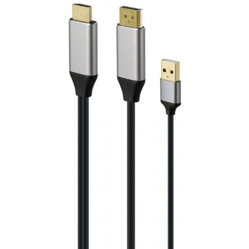 Идеи на тему «USB - HDMI кабель» (32) | кабель, штекеры, электронная схема