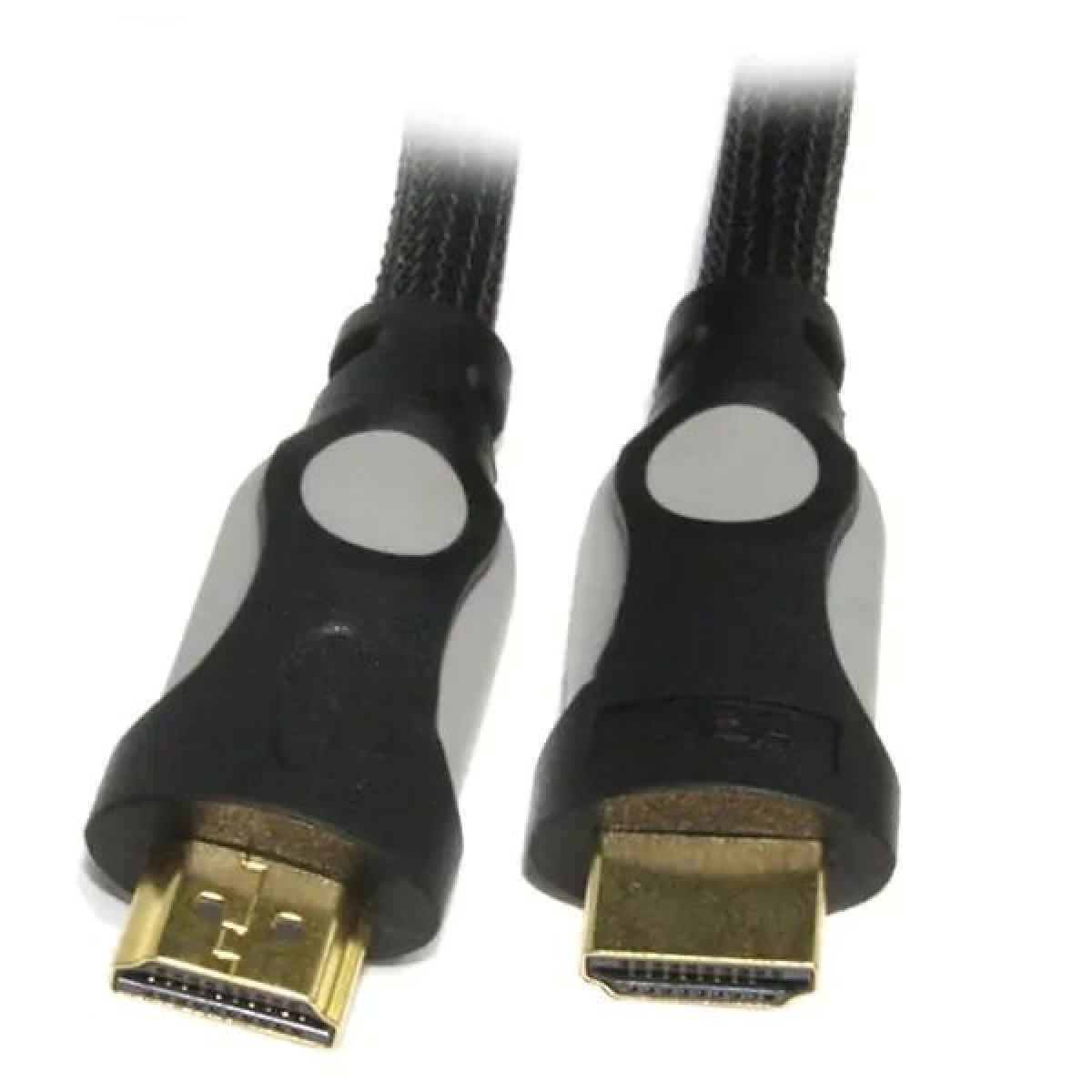 Кабель HDMI V.1.4 5м (VC-HDMI-165-5m) 256_256.jpg