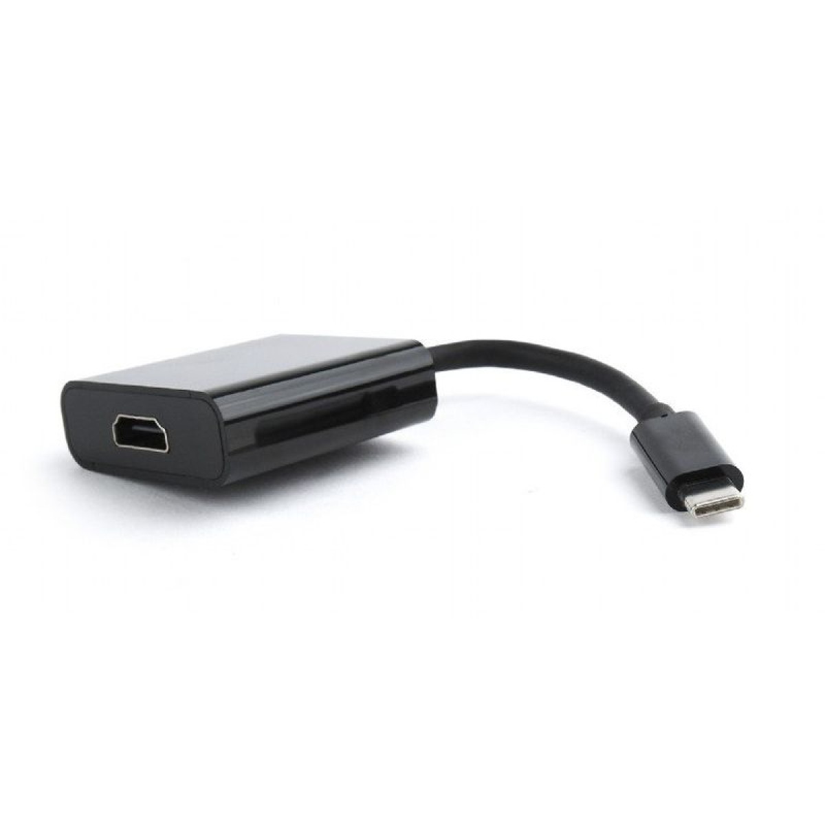 Адаптер-перехідник USB-C - HDMI (A-CM-HDMIF-01) 98_98.jpg
