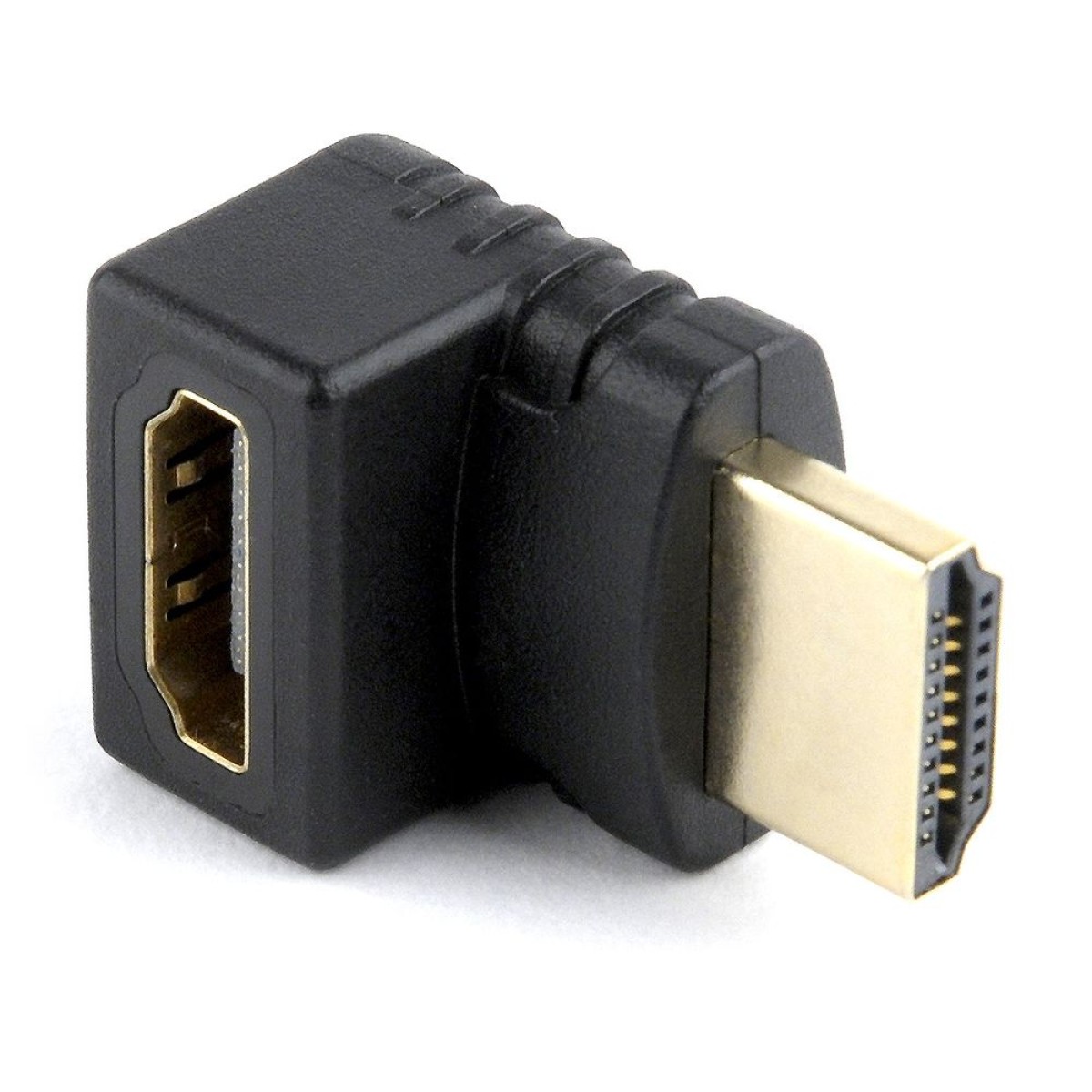 Угловой переходник HDMI (A-HDMI270-FML) 256_256.jpg