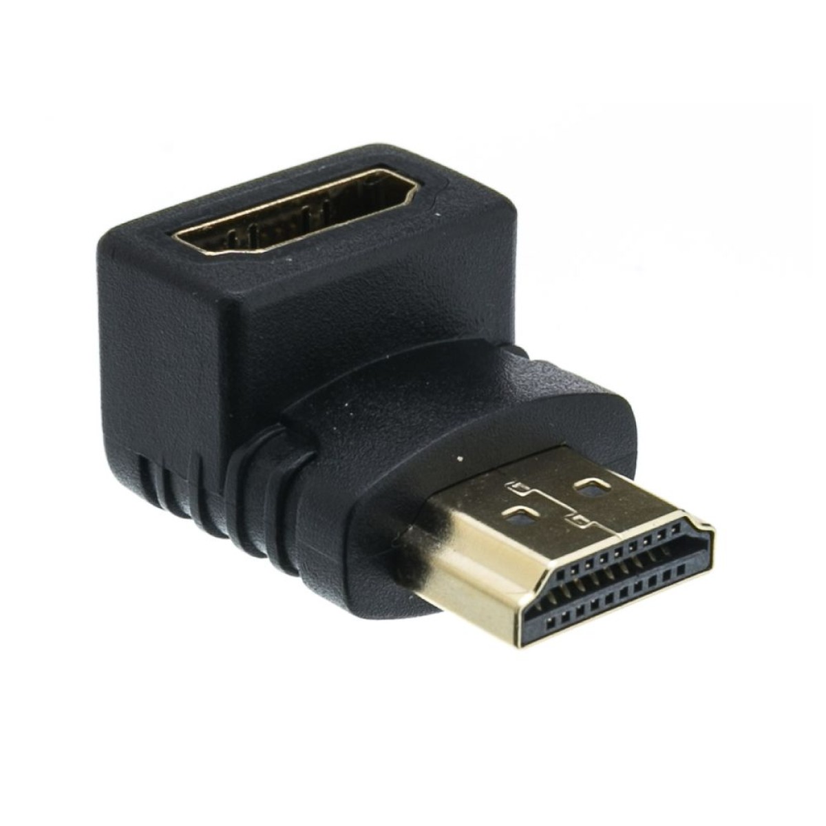 Перехідник кутовий HDMI (A-HDMI90-FML) 98_98.jpg - фото 3