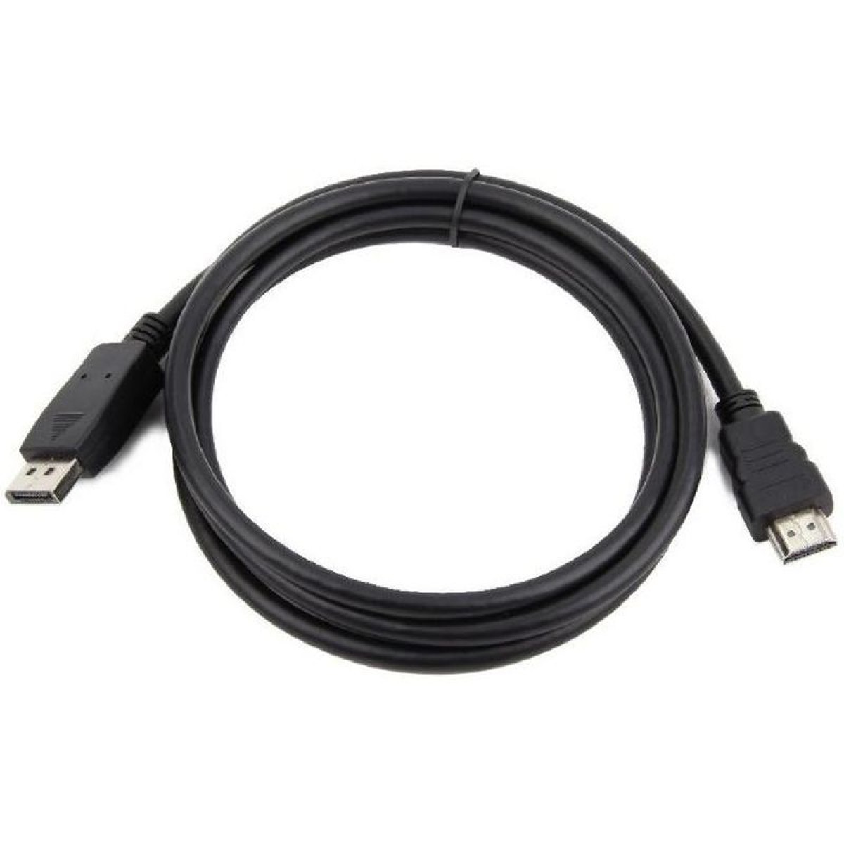 Кабель DisplayPort-HDMI 10м (CC-DP-HDMI-10M) 256_256.jpg
