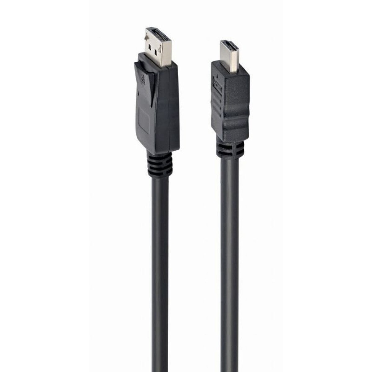 Кабель DisplayPort-HDMI 5м (CC-DP-HDMI-5M) 256_256.jpg